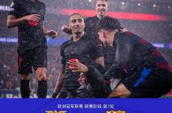 包含本菲卡重伤倒地，那不勒斯全队围拢祈祷，场面感人的词条