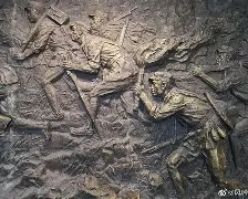 瑞典绅士斗志昂扬，铁血尽展不畏强手的简单介绍