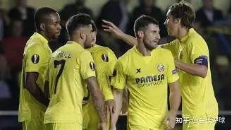 星空体育-穆里尼奥押宝恩内斯里