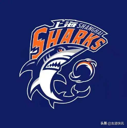 巴塞罗那vs利物浦回放