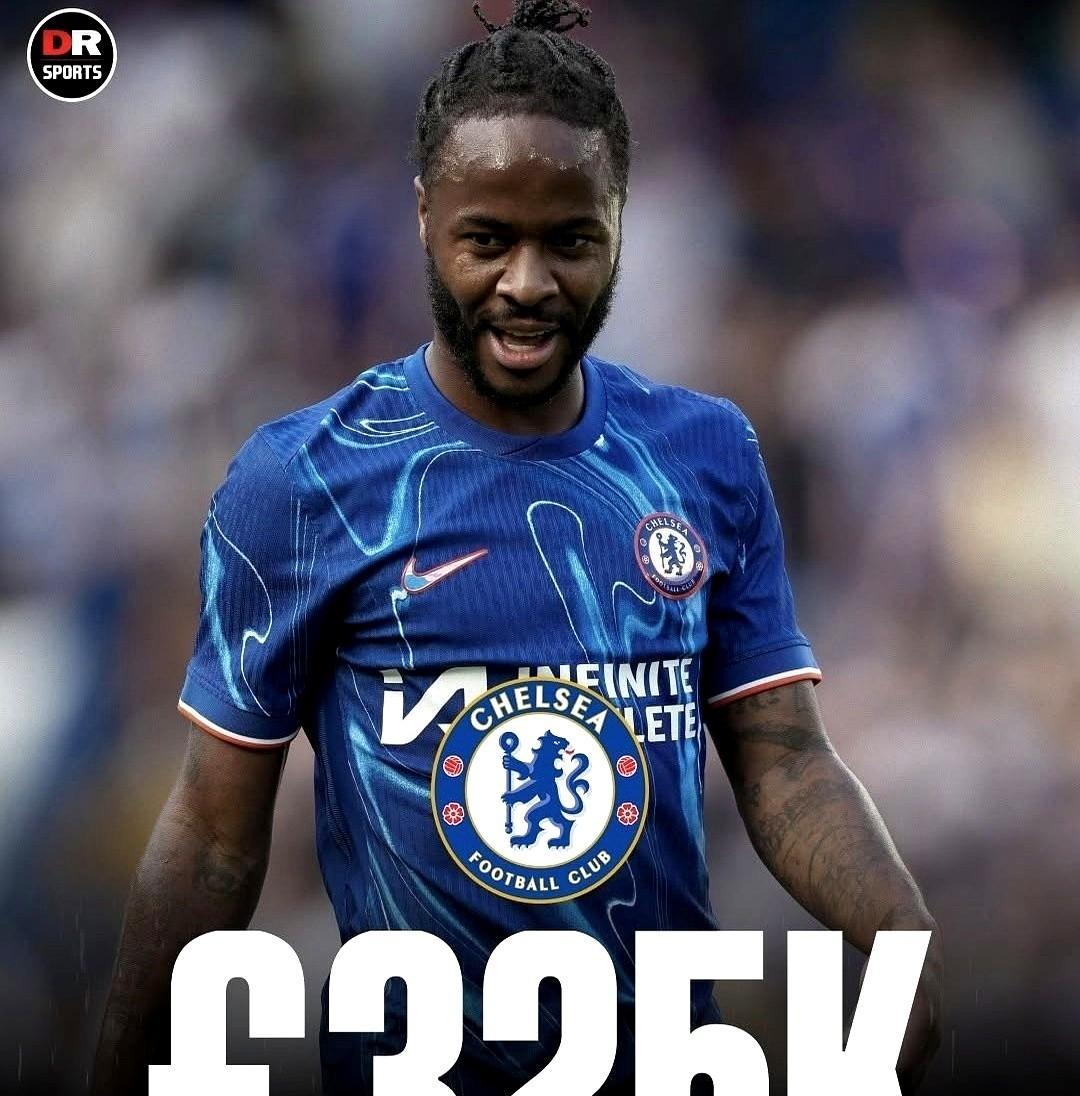 星空体育app下载-雷霆灰熊季后赛三加时回放