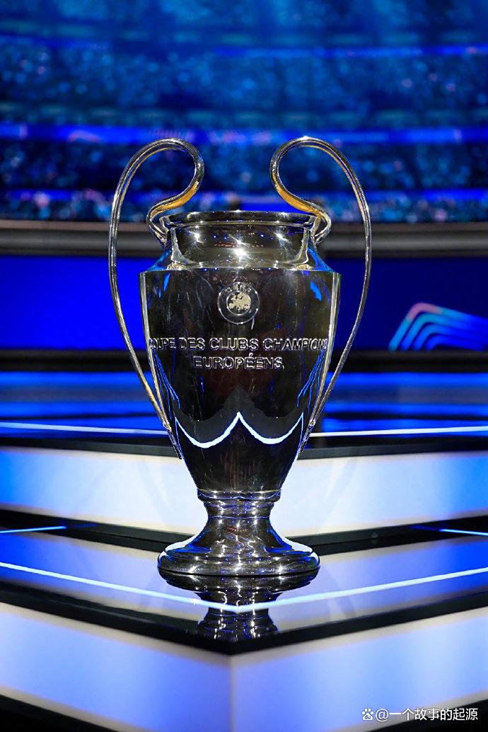 星空娱乐-欧冠顿涅茨克矿工对波尔图