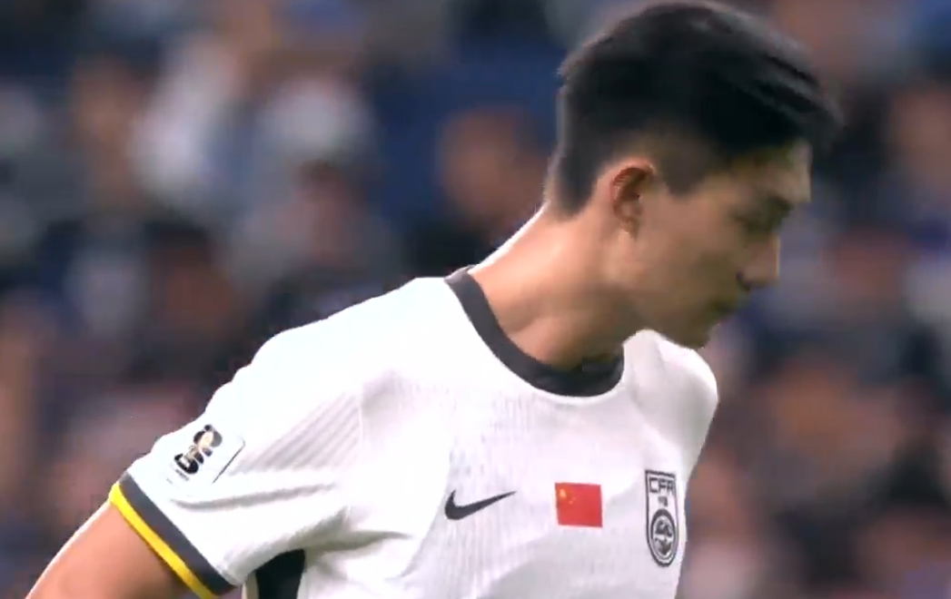 不要让战术上的勤奋掩盖你战略上的懒惰