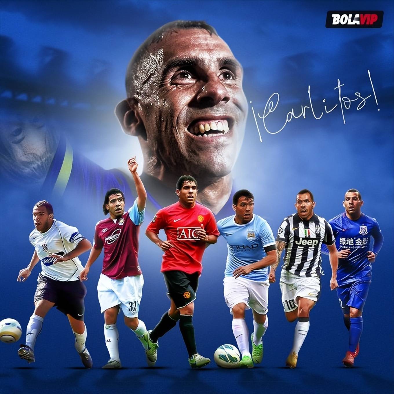 星空娱乐-小克鲁伊夫将执教北京国安