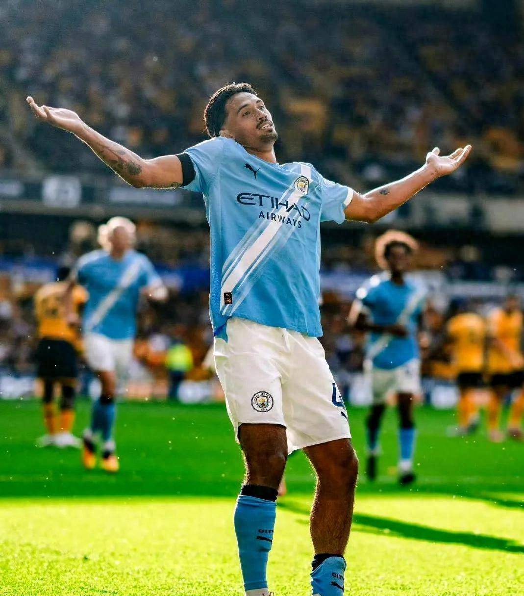 星空体育app下载-曼城欧冠出局