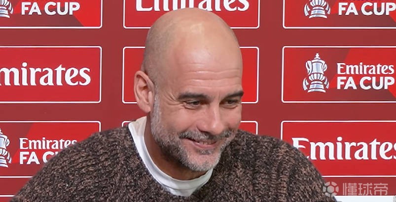 星空体育app下载-瓜帅战术打法