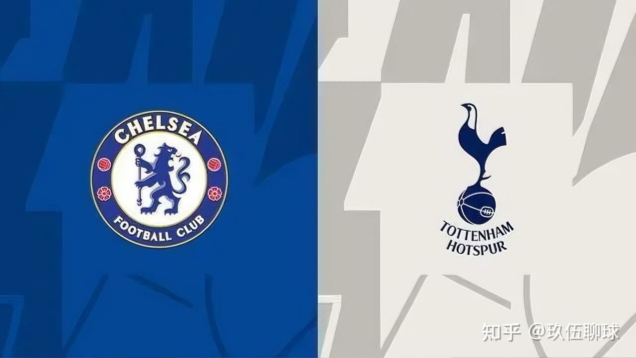 xingkong-切尔西主场战胜热刺,取得关键胜利的球员