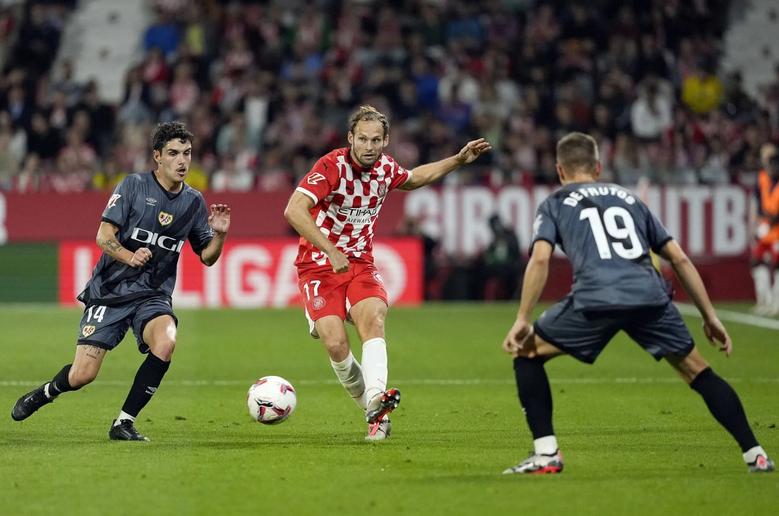 星空娱乐-暴走英雄坛打桩加速器