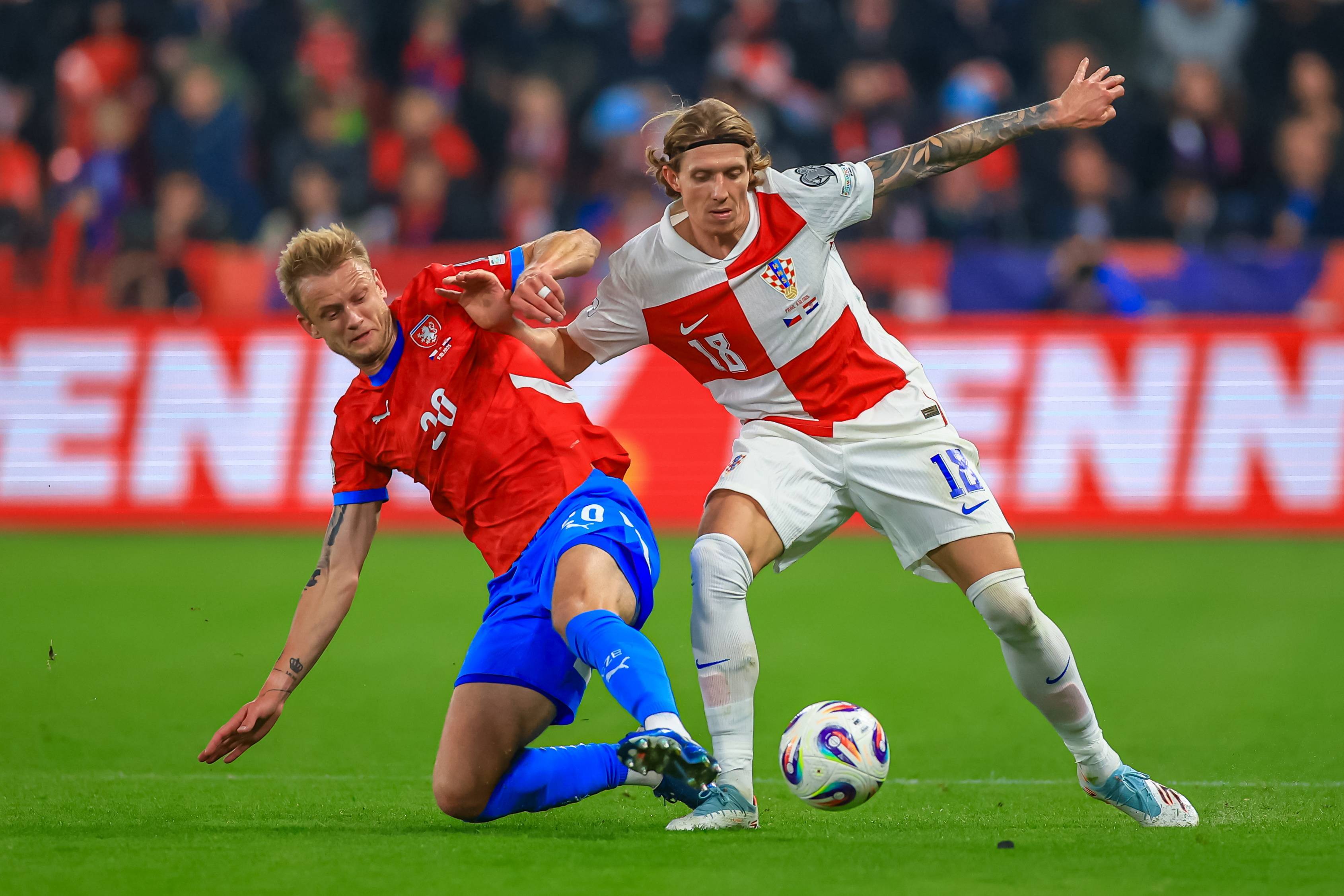 星空体育-墨西哥对俄罗斯