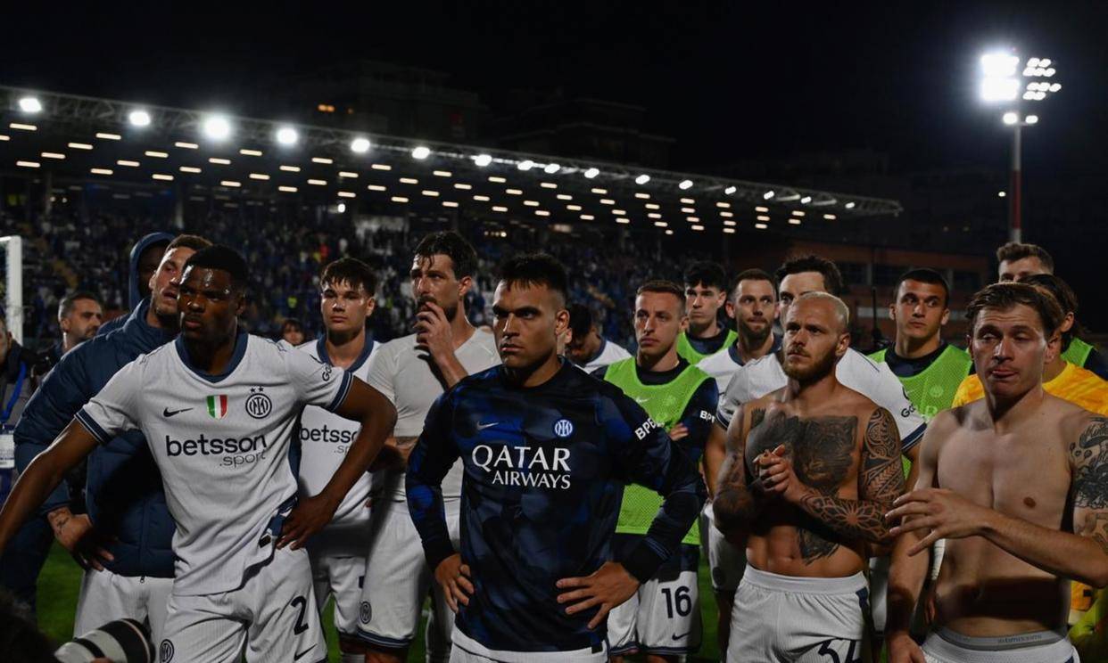 xingkong-欧洲俱乐部赛事