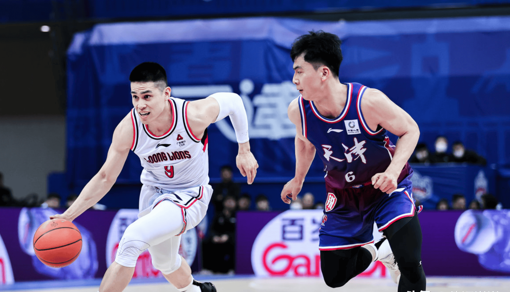 星空体育app下载-骄兵必败哀兵必胜