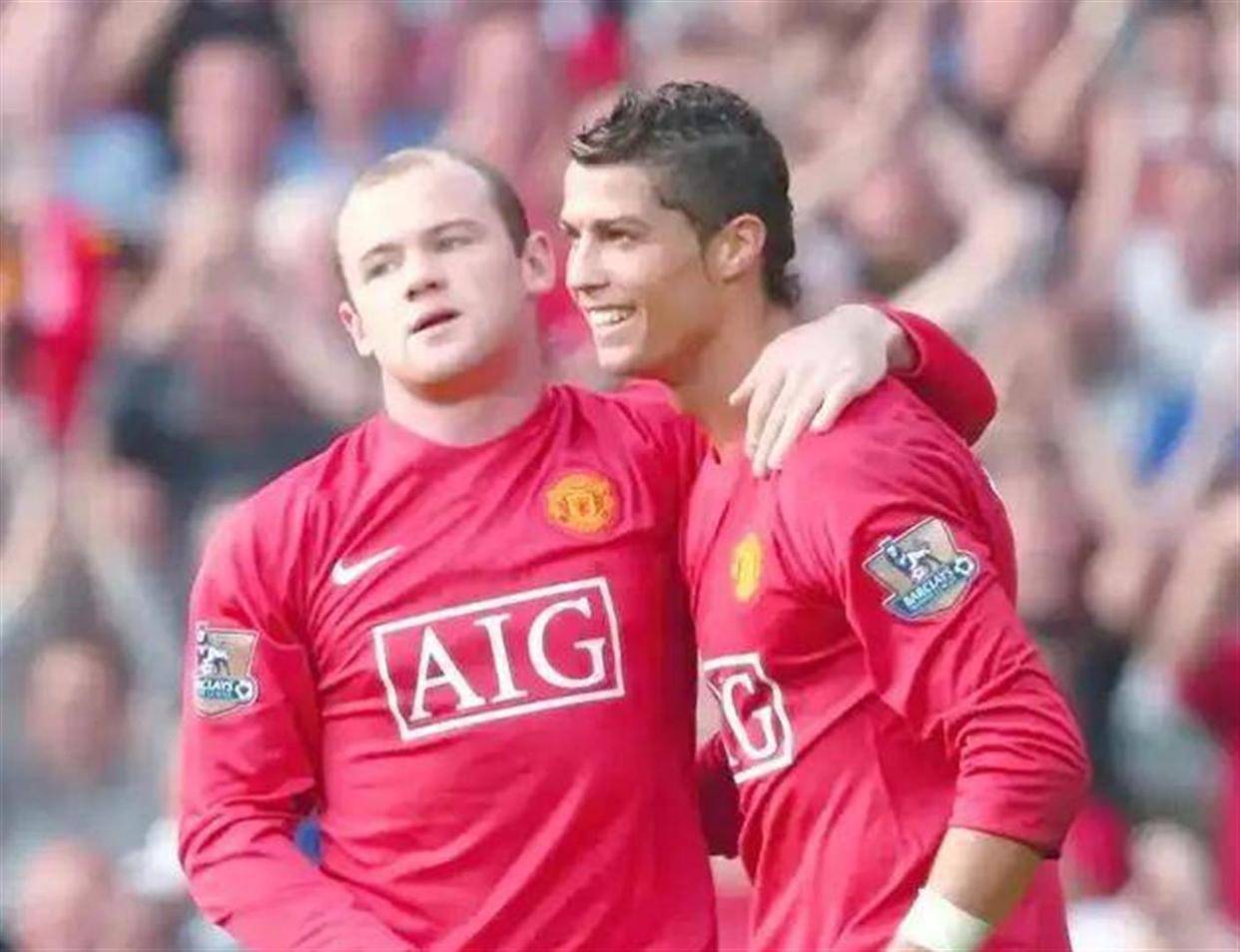 星空体育app下载-欧冠赛程英超