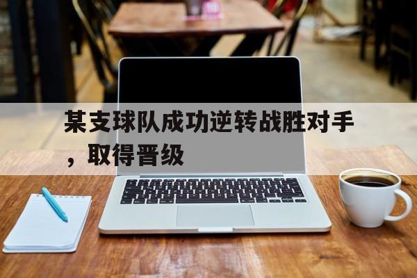 星空娱乐-某支球队什么意思